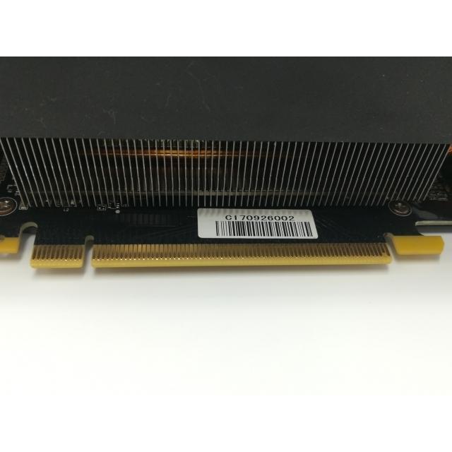 中古】Palit GeForce GTX 1070 Super JetStream(NE51070S15P2-1041J