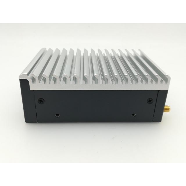 中古】Advantech MIC-710AIL Jetson nano開発キット MIC-710AIL-NP-MCC