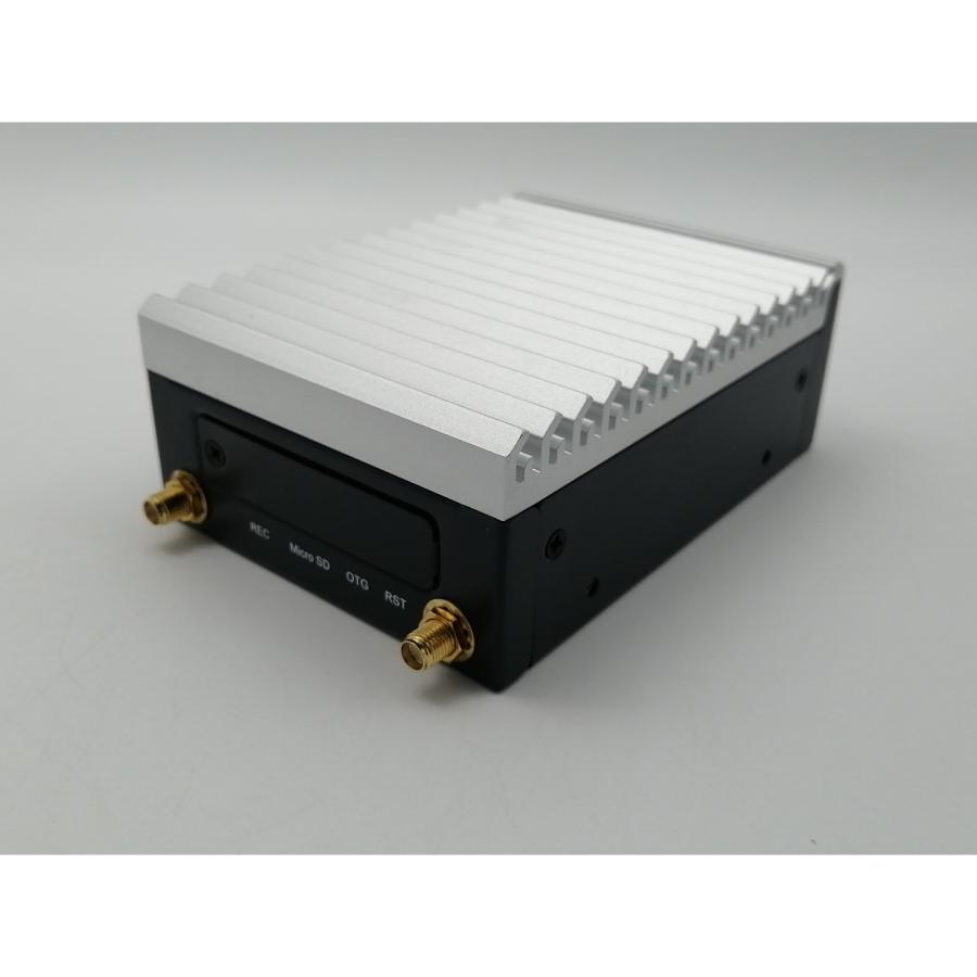 中古】Advantech MIC-710AIL Jetson nano開発キット MIC-710AIL-NP-MCC