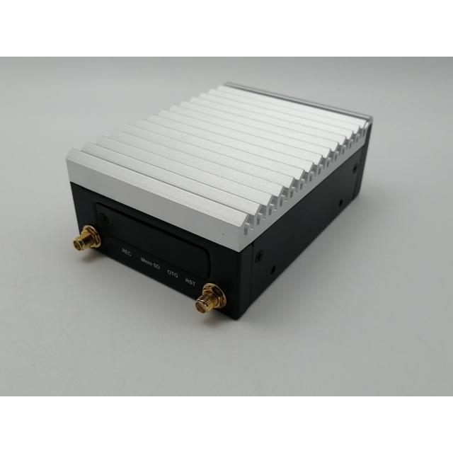中古】Advantech MIC-710AIL Jetson nano開発キット MIC-710AIL