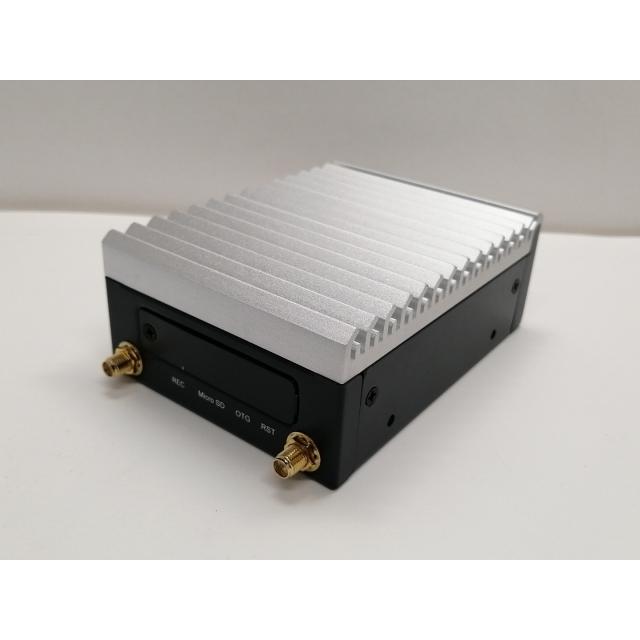 中古】Advantech MIC-710AIL Jetson nano開発キット MIC-710AIL-NP-MCC