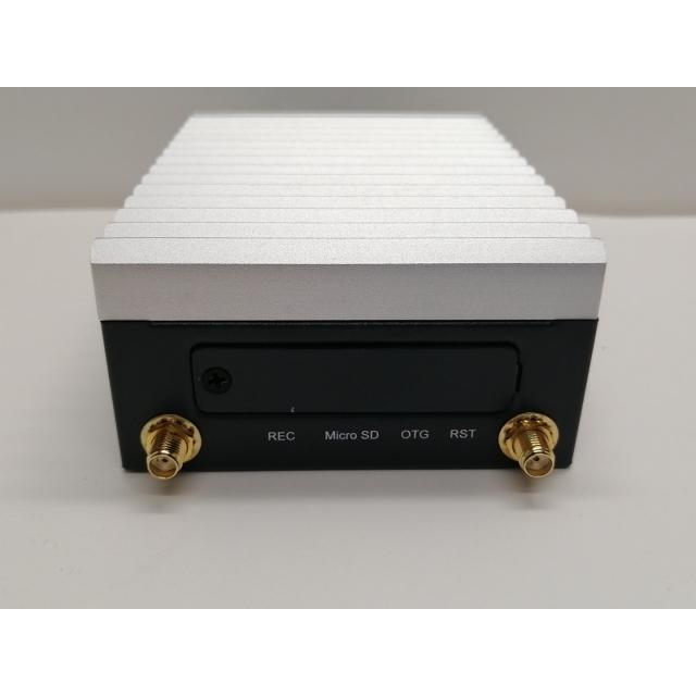 中古】Advantech MIC-710AIL Jetson nano開発キット MIC-710AIL-NP-MCC