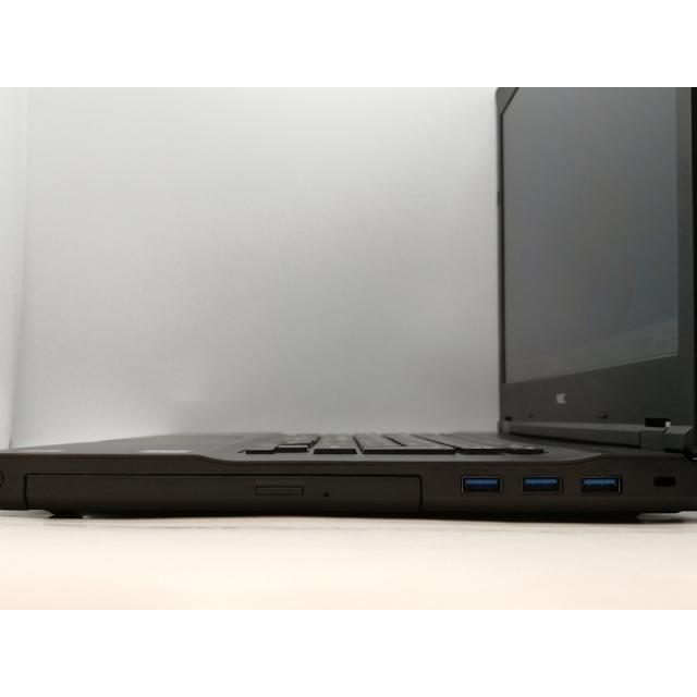 中古】NEC VersaPro タイプVX 【i5-8350U 8G 500G(HDD)+128G(SSD 中古】NEC VersaPro タイプVX 【i5-8350U 8G 500G(HDD)+128G(SSD