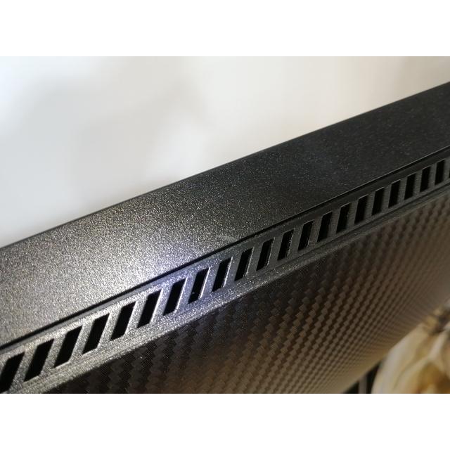 【中古】MSI Optix MPG321UR-QD [32インチ/3840x2160/IPS/非光沢/DP/HDMI/USB-C/144Hz/1ms/MPRT/G-SYNC](2021)【高崎モントレー】保証期間１週間 |  | 07