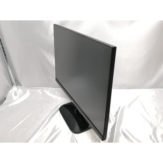 中古】Acer AlphaLine KA0 KA270Hbmix [27インチ/1920x1080/VA/非光沢
