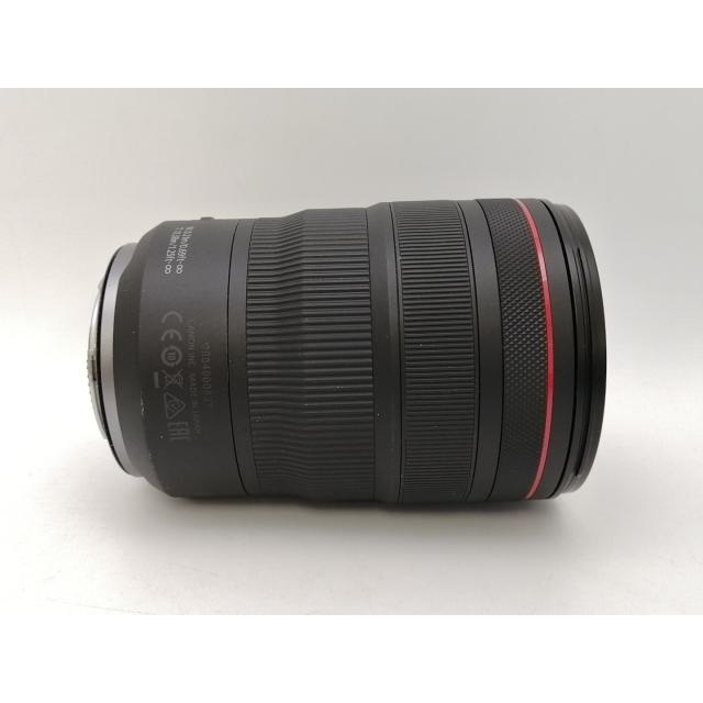 中古】Canon RF 24-70mm F2.8 L IS USM (Canon RFマウント)【新宿2