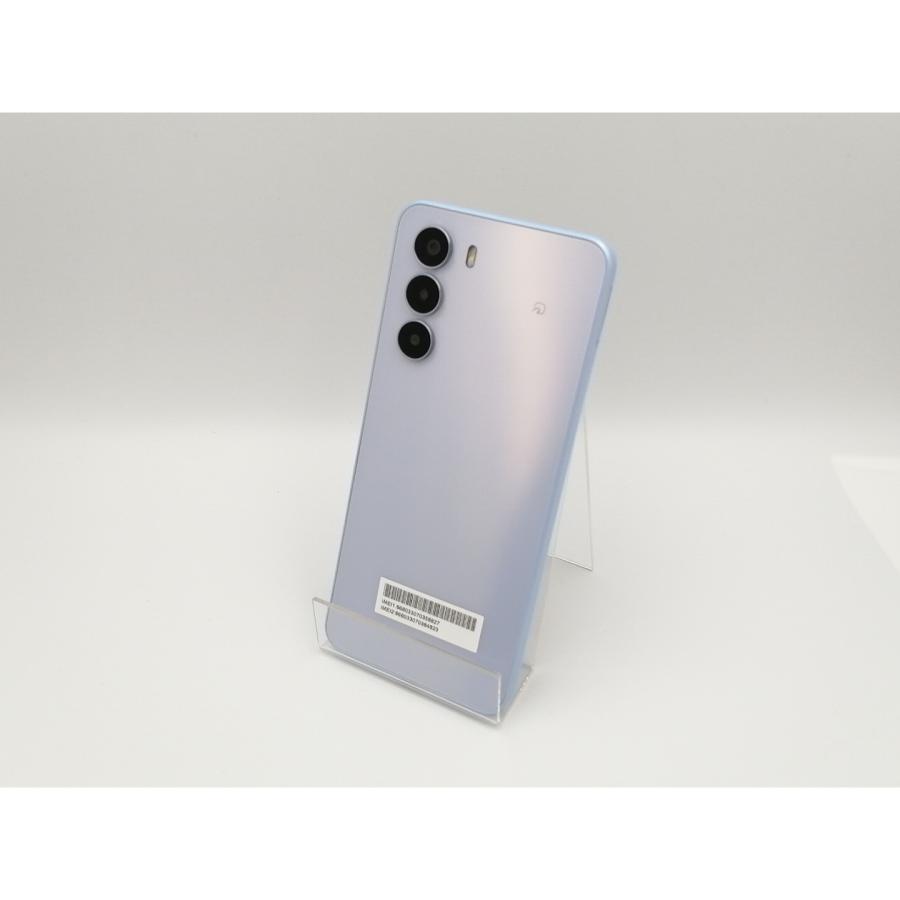 中古】ZTE ymobile 【SIMフリー】 nubia S 5G 4GB 128GB 中古】ZTE ymobile 【SIMフリー】 nubia S 5G 4GB 128GB