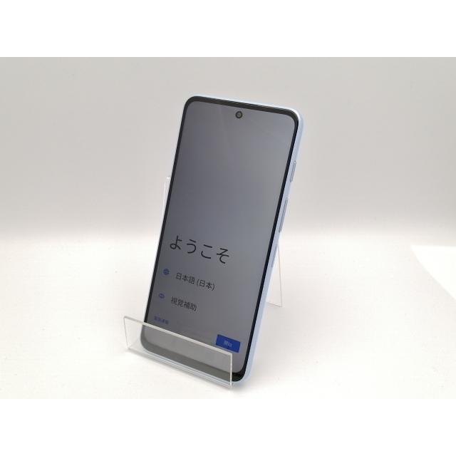 中古】ZTE ymobile 【SIMフリー】 nubia S 5G 4GB 128GB 中古】ZTE ymobile 【SIMフリー】 nubia S 5G 4GB 128GB