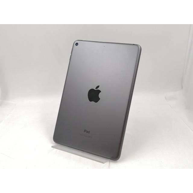 中古】Apple iPad mini(第5世代/2019) Wi-Fiモデル 64GB 中古】Apple iPad mini(第5世代/2019) Wi-Fiモデル 64GB