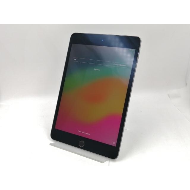 中古】Apple iPad mini(第5世代/2019) Wi-Fiモデル 64GB 中古】Apple iPad mini(第5世代/2019) Wi-Fiモデル 64GB