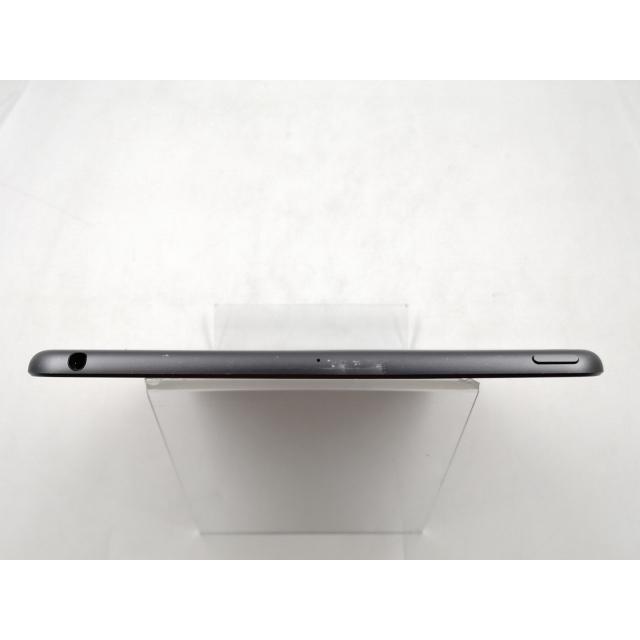 中古】Apple iPad mini(第5世代/2019) Wi-Fiモデル 64GB 中古】Apple iPad mini(第5世代/2019) Wi-Fiモデル 64GB