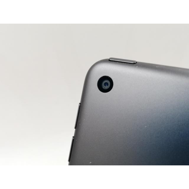 中古】Apple iPad mini(第5世代/2019) Wi-Fiモデル 64GB 中古】Apple iPad mini(第5世代/2019) Wi-Fiモデル 64GB