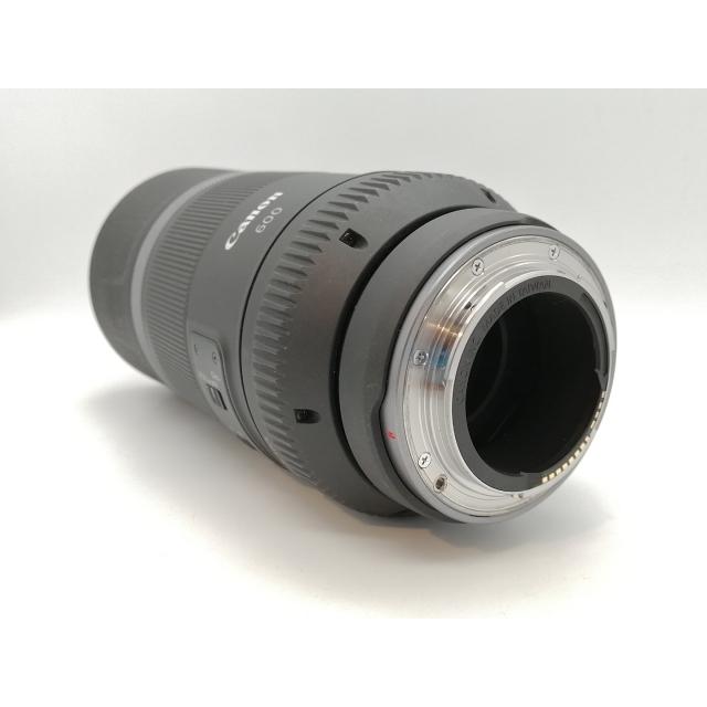 Canon IS STM RF F11 600mm Lens f⁄11 RF600mm - for Review Telephoto