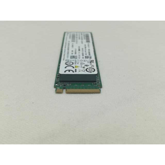 中古】各社 512GB SSD (M.2 2280/PCIe3.0 NVMe)【川崎】保証期間1週間