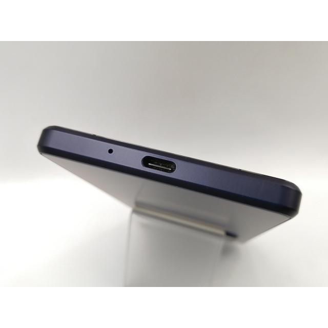 中古】SONY docomo 【SIMロック解除済み】 Xperia 1 III 中古】SONY docomo 【SIMロック解除済み】 Xperia 1 III