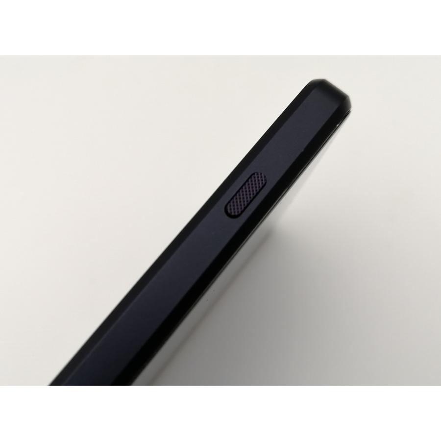 中古】SONY docomo 【SIMロック解除済み】 Xperia 1 III 中古】SONY docomo 【SIMロック解除済み】 Xperia 1 III