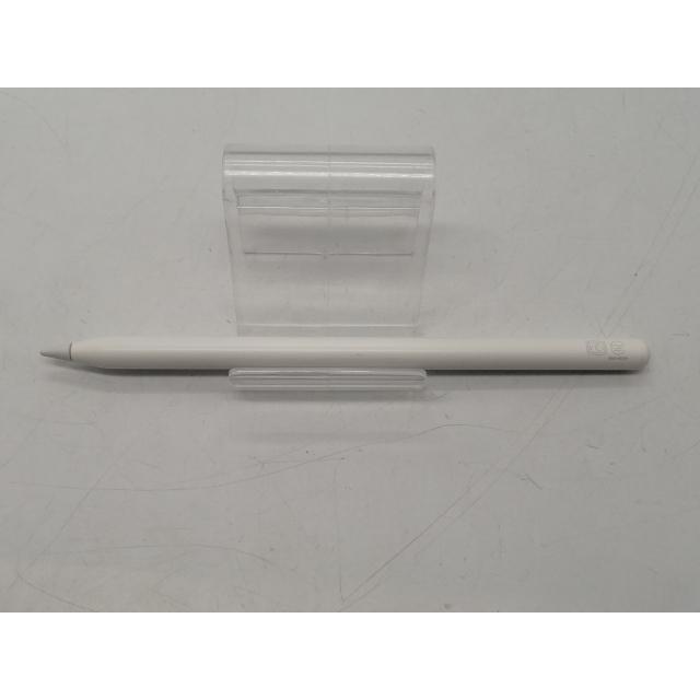 中古】Apple Apple Pencil（第2世代） MU8F2J/A【大須アメ横】保証期間