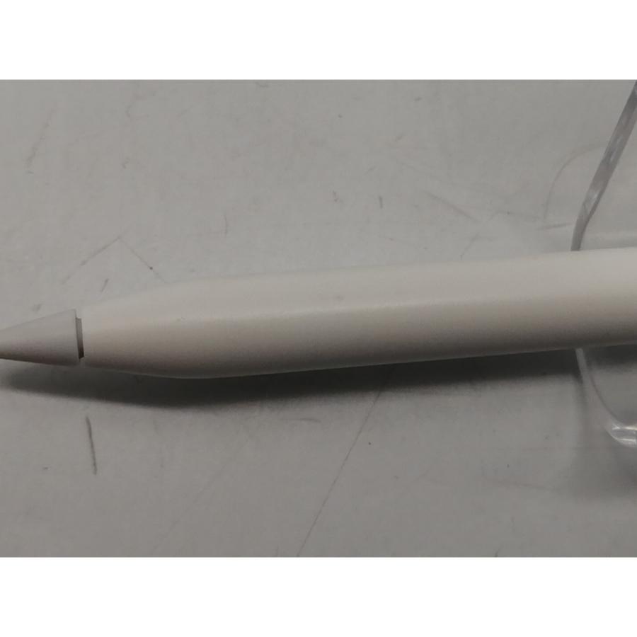 中古】Apple Apple Pencil（第2世代） MU8F2J/A【大須アメ横】保証期間