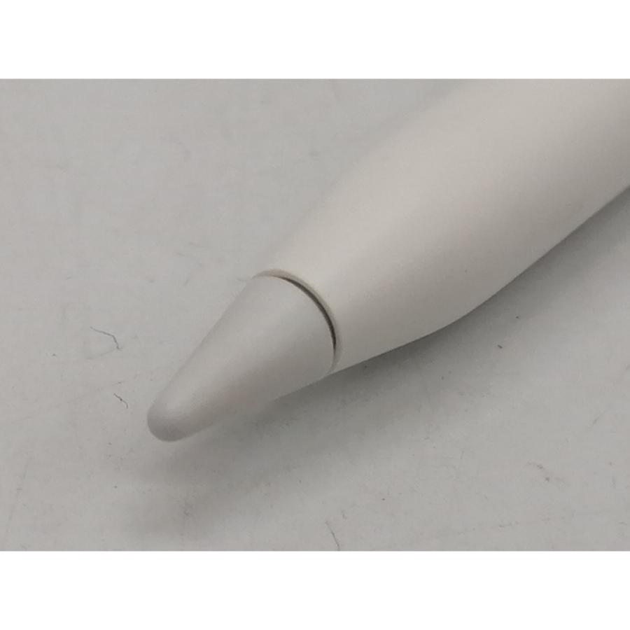 中古】Apple Apple Pencil（第2世代） MU8F2J/A【大須アメ横】保証期間