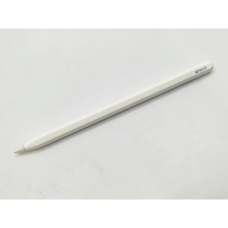 「新品未開封」Apple Pencil 第2世代 1年保証付 MU8F2J/A 中古】Apple Apple Pencil（第2世代） MU8F2J/A【ECセンター】保証期間
