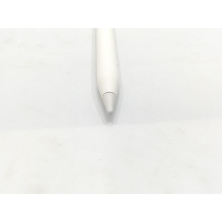 【新品未開封】Apple Pencil 第2世代 MU8F2J/A 0CJKM9 Apple Apple Pencil(第2世代) MU8F2J/A/apple : アキバ倉庫 - 通販