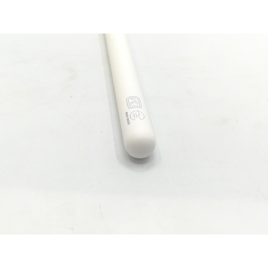 中古】Apple Apple Pencil（第2世代） MU8F2J/A【ECセンター】保証期間