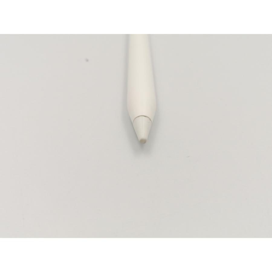 Apple Pencil 第2世代 MU8F2J/A 中古 Apple Pencil 第2世代 MU8F2J/A|中古スマホ周辺機器格安販売の