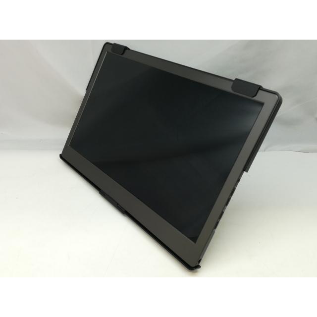中古】GeChic On-Lap 1306H モバイルモニター [13.3インチ/1920x1080
