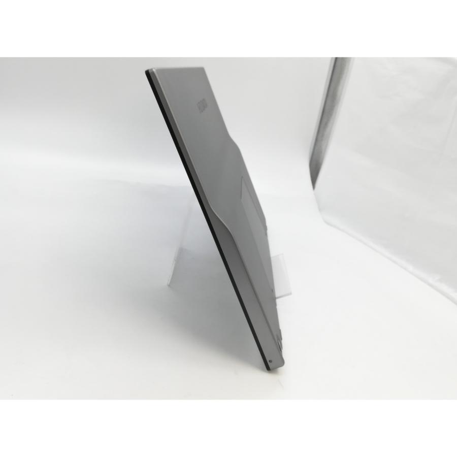 中古】I-O DATA EX-LDC161DBM [15.6インチ/1920x1080/ADS/非光沢