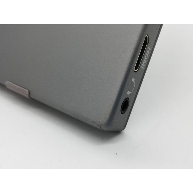 中古】I-O DATA EX-LDC161DBM [15.6インチ/1920x1080/ADS/非光沢