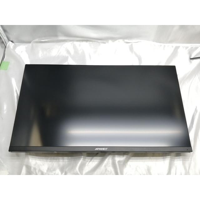 中古】JAPANNEXT JN-IPS28UHDRC65W [28インチ/3840x2160/IPS/非光沢