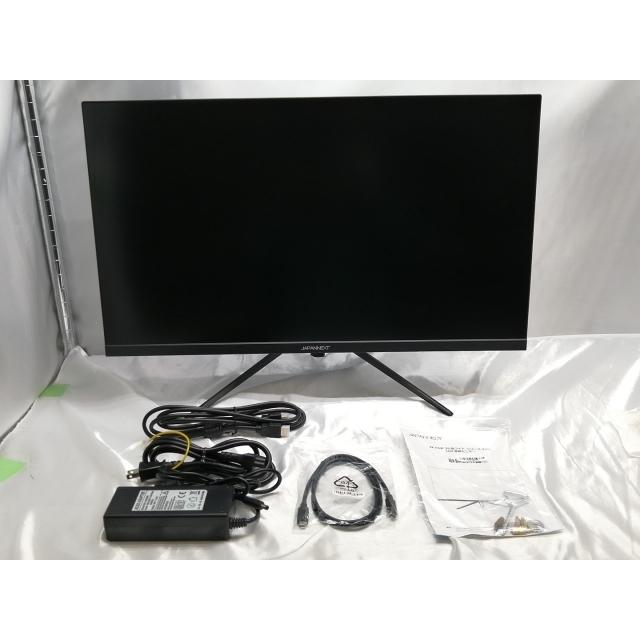 中古】JAPANNEXT JN-IPS28UHDRC65W [28インチ/3840x2160/IPS/非光沢
