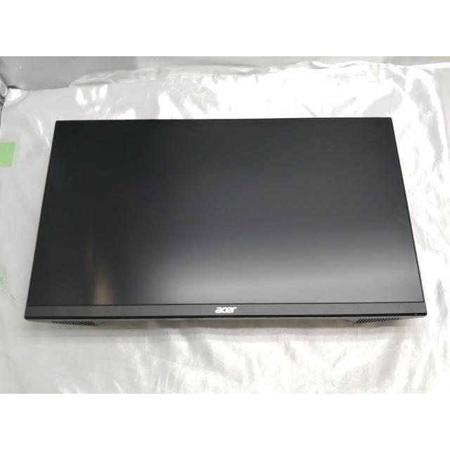 VG240YPbmiipx 23.8インチ FHD144Hzモニター【訳アリ】 VG240YPbmiipx 23.8インチ FHD144Hzモニター【訳アリ