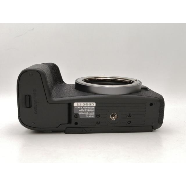 CANON キャノン/EOS-RP24-105mm レンズキット/251026000742/ABランク/88【中古】 Amazon.com : Canon EOS RP Mirrorless Camera with 24-105mm Lens