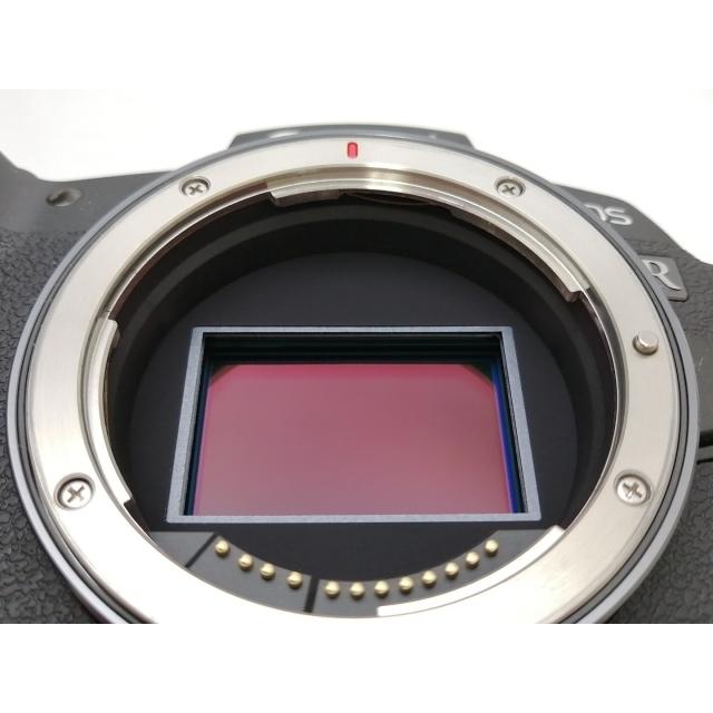 CANON キャノン/EOS-RP24-105mm レンズキット/251026000742/ABランク/88【中古】 Amazon.com : Canon EOS RP Mirrorless Camera with 24-105mm Lens