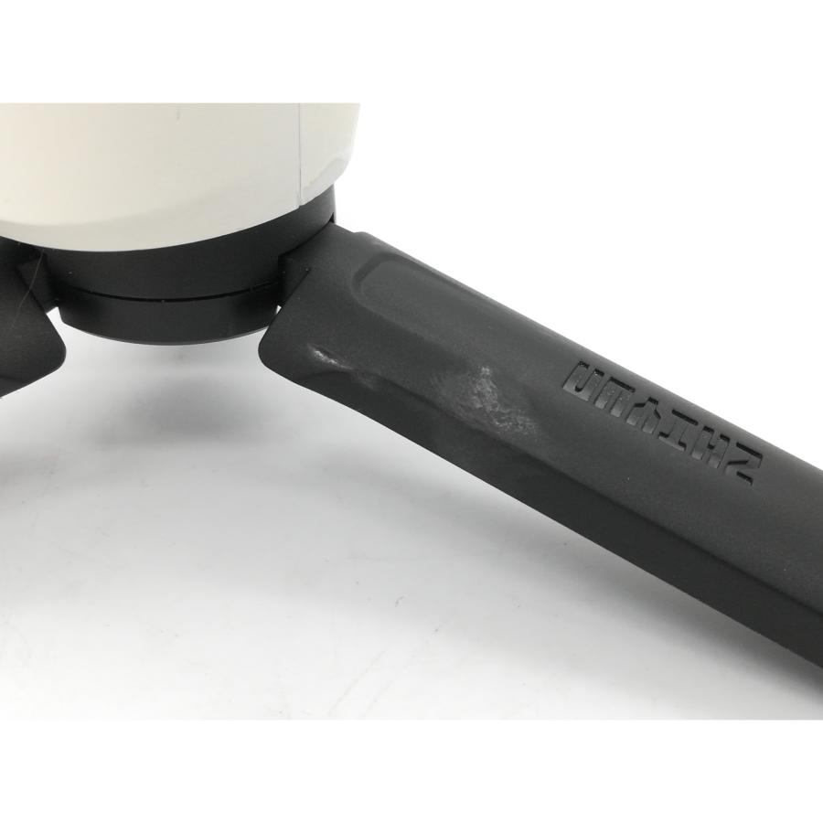 【中古】Zhiyun CRANE-M3 カメラ用ジンバル【DS秋葉】保証期間１週間【ランクB】_6