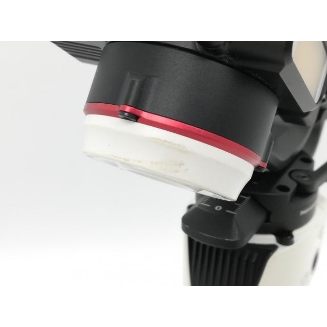 【中古】Zhiyun CRANE-M3 カメラ用ジンバル【DS秋葉】保証期間１週間【ランクB】_7