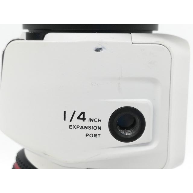 【中古】Zhiyun CRANE-M3 カメラ用ジンバル【DS秋葉】保証期間１週間【ランクB】_8