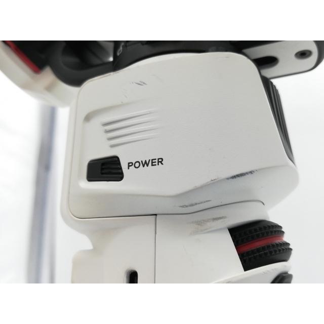 【中古】Zhiyun CRANE-M3 カメラ用ジンバル【DS秋葉】保証期間１週間【ランクB】_9