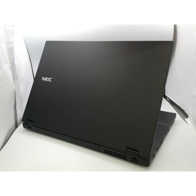 中古】NEC VersaPro タイプVX PC-VKT16XZG3 【i5-8250U 8G 512G(SSD