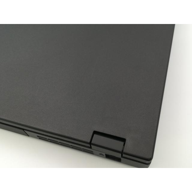 中古】NEC VersaPro タイプVX PC-VKT16XZG3 【i5-8250U 8G 512G(SSD