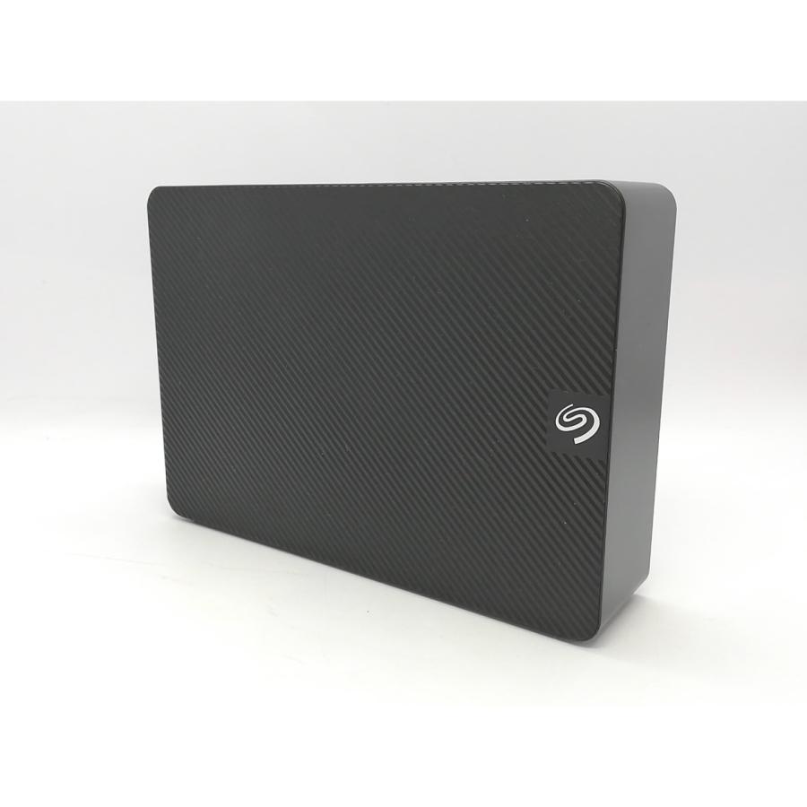 中古】ELECOM SGD-MZ040UBK [ブラック] 【4TB】 USB3.2 Gen1/(2021