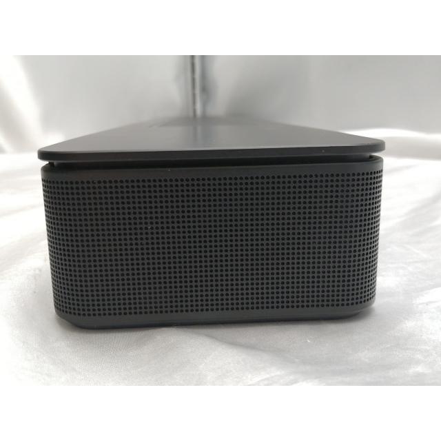 中古】BOSE Smart Soundbar 600【ECセンター】保証期間1週間【ランクA