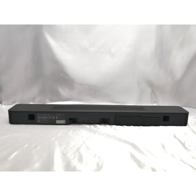 中古】BOSE Smart Soundbar 600【ECセンター】保証期間1週間【ランクA