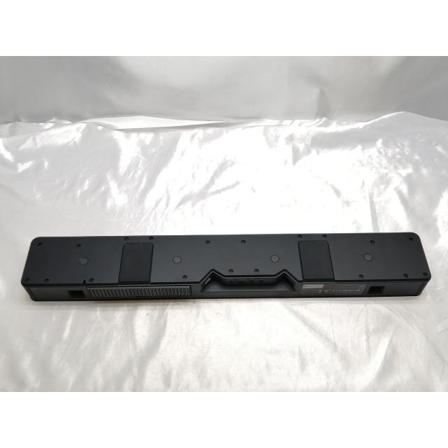 中古】BOSE Smart Soundbar 600【ECセンター】保証期間1週間【ランクA