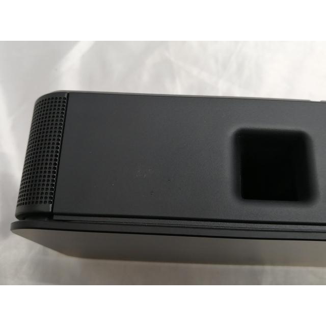 中古】BOSE Smart Soundbar 600【ECセンター】保証期間1週間【ランクA