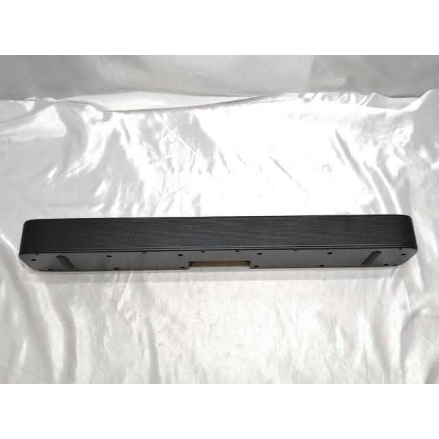 中古】JBL BAR 2.0 Noir【ECセンター】保証期間1週間【ランクA