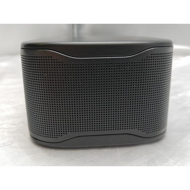 中古】JBL BAR 2.0 Noir【ECセンター】保証期間1週間【ランクA
