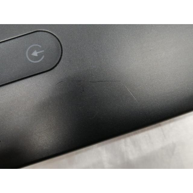 中古】JBL BAR 2.0 Noir【ECセンター】保証期間1週間【ランクA
