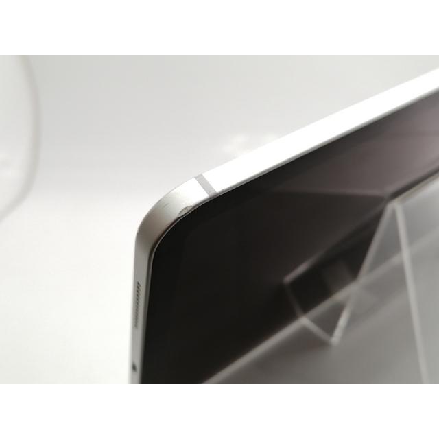 中古】Apple 国内版 【SIMフリー】 11インチ iPad Pro（第2世代/2020